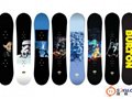 Star Wars × Burton ������ѩ��Ԥ��