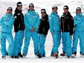 �����˶�Ʒ��phenix2011���ﶬ��ѩϵ��