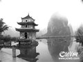 广州——广西靖西自驾游攻略