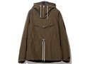 NEXUSVII Spelanker Anorak �����Ե�ɽ�п� (ͼ)