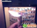 自制户外不灭蜡烛【简版】
