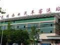 独龙江、怒江环线游之日记