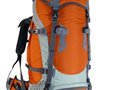 IN-WAY King Ston 55L���� ��������