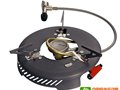 户外炉具-Primus Etapower TrailEF