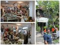 爱在巴厘岛——购物+美食攻略