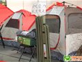 凯赢外用品有限公司