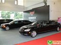 2011���߽��Ϻ�����������װչ֮�ӳ���װ����