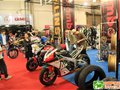 2011���߽��Ϻ�����������װչ֮������Ħ�г�