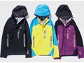Stussy × Lowe Alpine Gore-Tex ������ɽ����