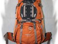 KAILAS KG80644 ����ƥ˹II 65+10L ����