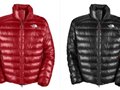 The North Face®900���ɶȸ߶����޷���½�й�