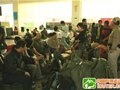一起走过的日子——徒步木里