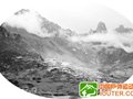 圣地甘加-甘南、阿坝路书