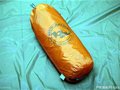 Big Agnes��������������--���̿�����[��ͼ]
