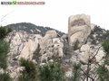 �ൺ��ɽ֮�޷�ϵ��--̽��ϵ��--����̽·