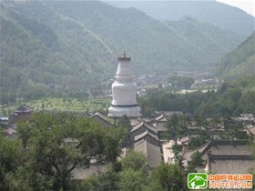 ɽ����̨ɽ������Խ�μ�