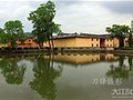 红都瑞金沙洲坝行记