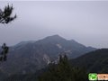 广东300座千米高山穿越-猴岩1179+石榴花1090