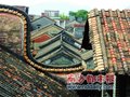 徒步广东瓜岭村 体味古街老巷雅韵犹存