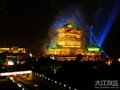 走遍南昌旅游完全攻略