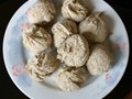 吃：九寨沟美食攻略(组图)
