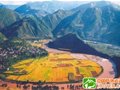 云南15大不为人知古镇 历史悠久游人罕至(组图)