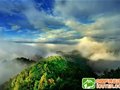 ��һ·�羰���� ����ʡ���Լ�7��������·