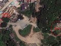 无图无真相--大小羊台穿越攻略