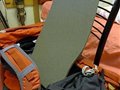 DIY�¾��� Osprey Variant(����)28��������