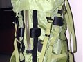 Arc'teryx��Karrimor�����󱳰���PK[ͼ]