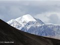 纯美阿里大北线自驾穿越之旅