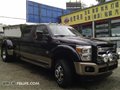 2011��Խ��������һ������-�����ռ�