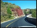 10.1，黄草梁--麻黄峪 穿越扎营 图文攻略