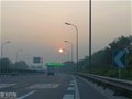平安游记——自驾穿越白河峡谷