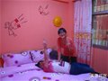 2011，我们的厦门浪漫休闲之旅