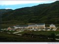 看山听水——四川行