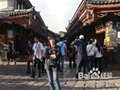 冬天到昆明旅游的十大理由