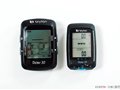 40�ˣ�ȫ����СGPS������Rider 20����(ͼ��)