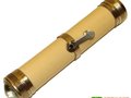 �Ŷ���װ������1899���Eveready�ֵ�