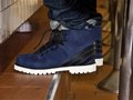 adidas originals��Elmwood����ɽЬ