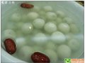 ���ݾ�����ζС��