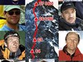 16名俄罗斯登山者将组队冬攀乔戈里 史上第二次