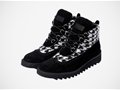 PHENOMENON×ORPHIC��ϵ�����ɽЬ��