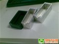 硬氧C8之简单改造—T6头灯