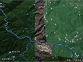 灰地-铁陀山-十字道-峰口庵-雷达站-潭柘寺之京西穿越