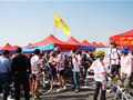 第四届深圳国际自行车嘉年华明日开幕(图文)