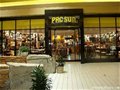 ����Pacific Sunwear��˾���ر�200�һ����