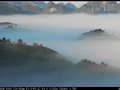世外桃源--坝美