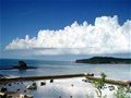 涠洲岛 中国最大最年轻的火山岛