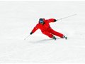 【滑雪技术】何谓“卡宾”滑法